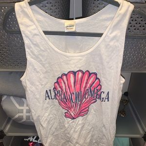 axo tank